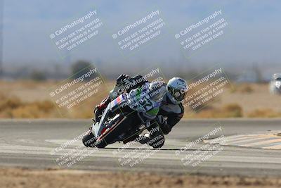 media/Mar-22-2025-CVMA (Sat) [[462c0ffedb]]/Race 15-Formula 2-CVMA Hooligans/